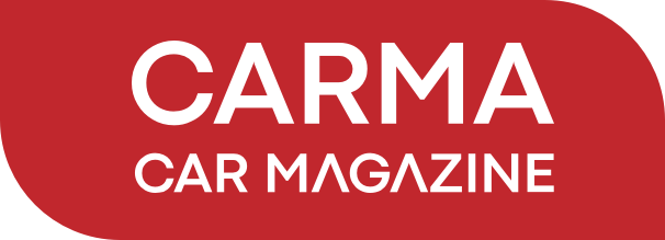 CARMA.KZ
